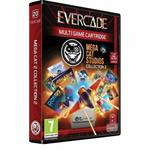 Evercade Mega Cat Studios Collection 2 - Cartuccia Evercade N°20