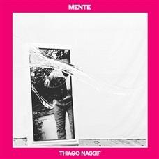 Mente - Vinile LP di Thiago Nassif