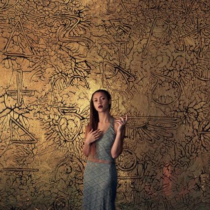 Forever Presence Ep - Vinile LP di Jelly Cleaver