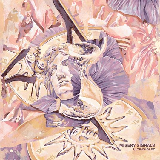 Ultraviolet - Vinile LP di Misery Signals