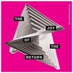 The Joy of the Return