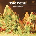 Coral Island (Coloured Vinyl)