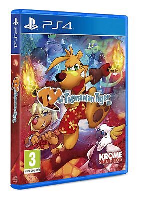 Fullmoon Games IT