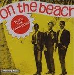 On The Beach - Vinile LP di Paragons