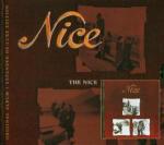 Nice - Vinile LP di Nice