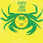 Cokane In My Brain - Marijuana In My Brain