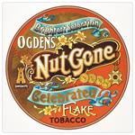 Ogdens' Nutgone Flake (Coloured Vinyl)