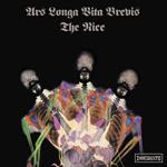Ars Longa Vita Brevis (Immediate 60th Anniversary Edition)