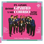 El Gran
