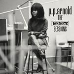 The Immediate Sessions (Immediate 60th Anniversary)