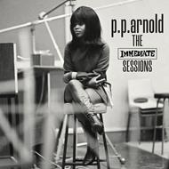 The Immediate Sessions (Immediate 60th Anniversary)