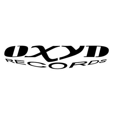 Flower Power - Vinile LP di Flower Power