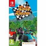 Rally Racers (CIAB) - SWITCH