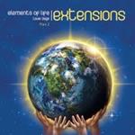 Elements of Life Extensions part 2