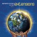 Elements of Life Extensions part 2