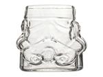 Original Stormtrooper Whisky Occhiali 2-pack Thumbs Up