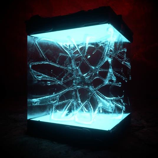 Void - Vinile LP di Scalping