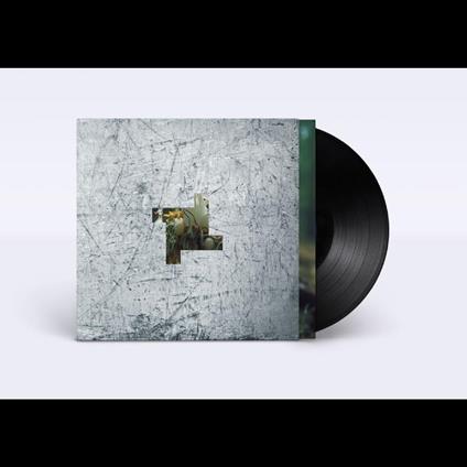 Dream Ep - Vinile LP di Chloé,DJ Adhd Robinson