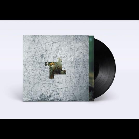 Dream Ep - Vinile LP di Chloé,DJ Adhd Robinson