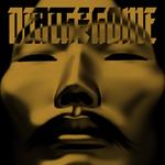 Death Is Home