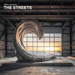 Fabric Presents The Streets (2 LP)