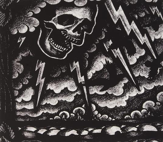 Discography 2012-2014 - CD Audio di Svalbard