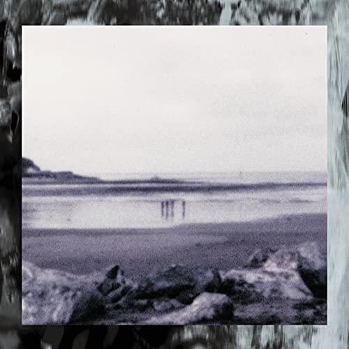 Bo Ningen - Vinile LP di Bo Ningen