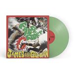 False Start (Green Vinyl)