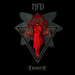 Trinity