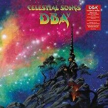 Celestial Songs (Box Set Edition) - Vinile LP di Downes Braide Association