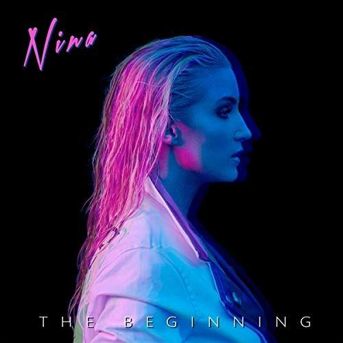 The Beginning - CD Audio di Nina