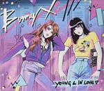 Young & In Love