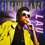Circumstance (Transparent Yellow Vinyl)