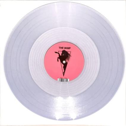 The Vamp. - Vinile LP di Outlander