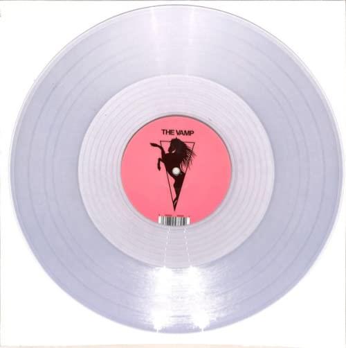 The Vamp. - Vinile LP di Outlander