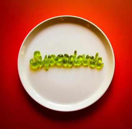 Superdank - CD Audio di Lo Five