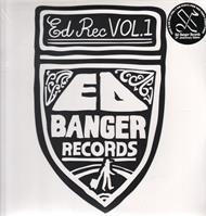 Ed Rec Vol.1