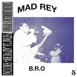 B.R.O (Omar's Remix)