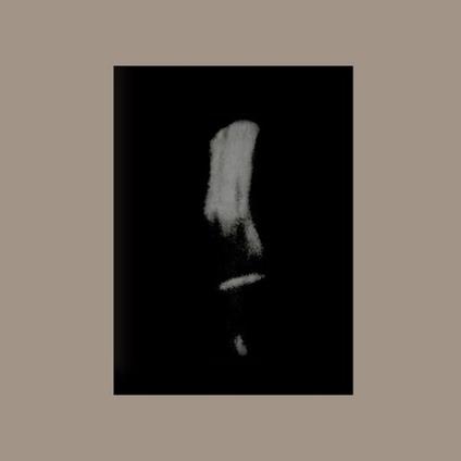 Canzoni di buio e luce - CD Audio di Pluhm