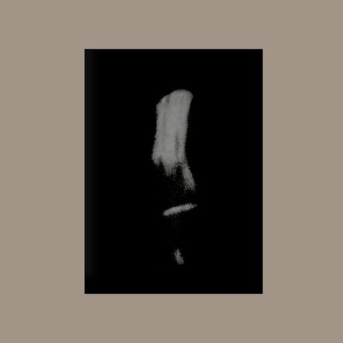 Canzoni di buio e luce - CD Audio di Pluhm