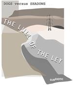 Lull Of The Ley