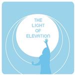 Light Of Elevation