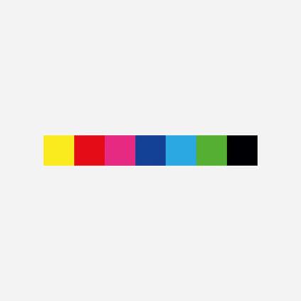 We Are Here To Make Youfeel - CD Audio di Sparkling