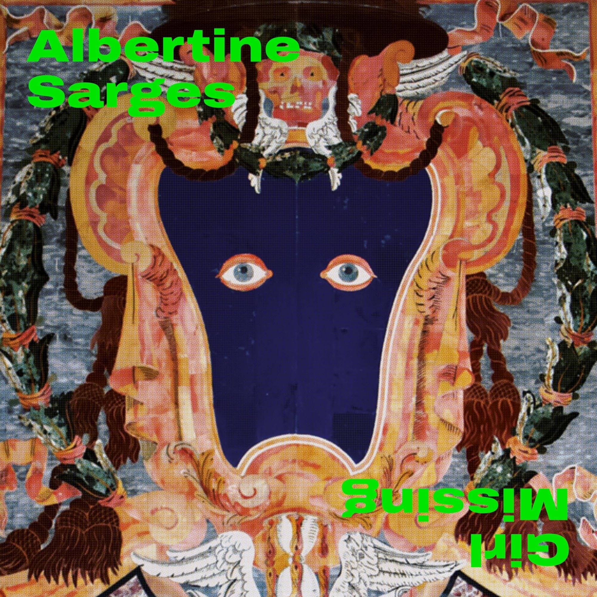 ibs