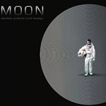 Moon (Colonna Sonora) (White Vinyl)