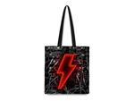 Ac/dc Borsa Portatutto Power Up Rocksax