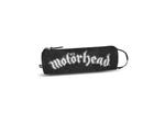 Motorhead Astuccio Logo Rocksax