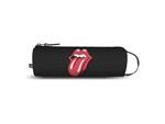 The Rolling Stones Astuccio Classic Tongue Rocksax