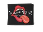 The Rolling Stones Portafoglio Exile On Main Street Rocksax