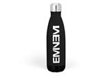 Eminem Drink Bottiglia Logo Rocksax